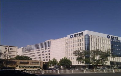 恒奥中心出租实拍图2